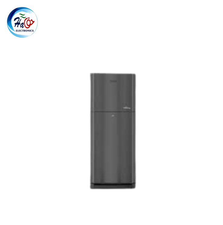 Kenwood 22257 VCM double door refrigerator energy efficient stylish fridge