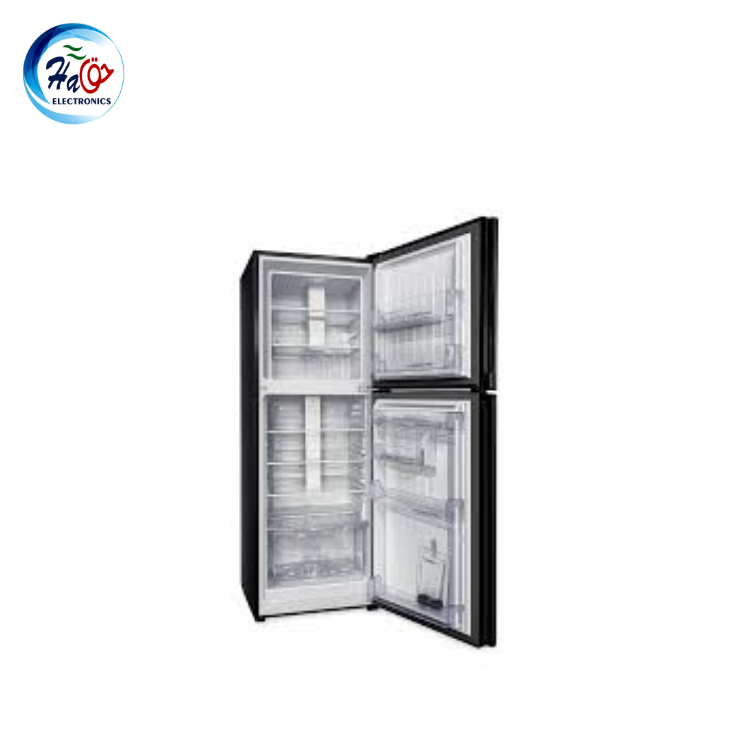 Orient Marvel 330I inverter double door refrigerator energy efficient modern fridge