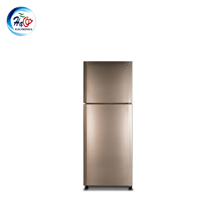PEL PRLP 2000 Life Pro compact double door refrigerator energy efficient fridge