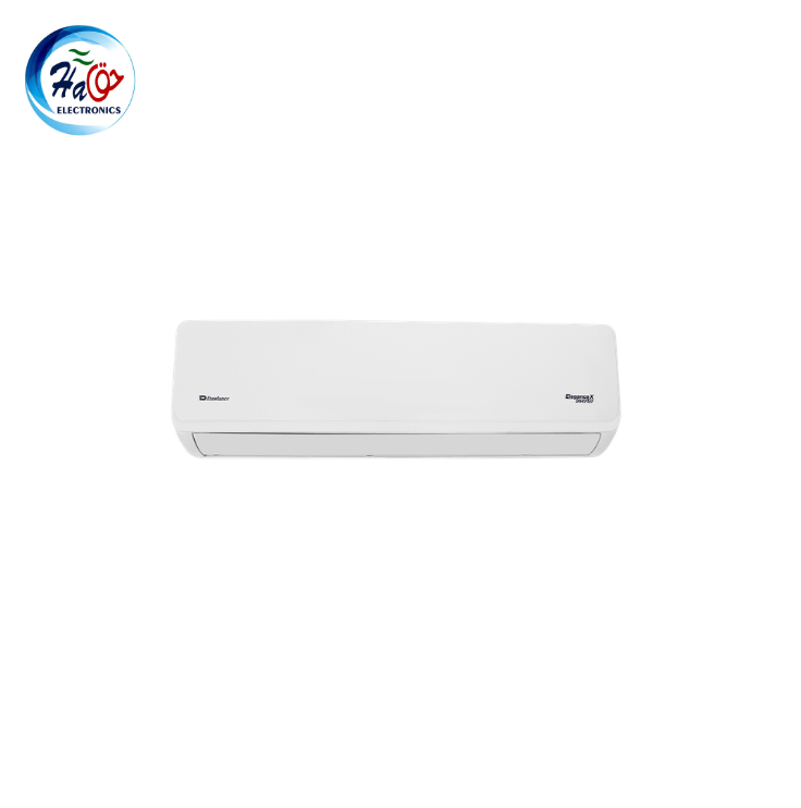 Dawlance Elegance X Inverter 30 split AC energy efficient air conditioner fast cooling inverter technology wall mounted AC