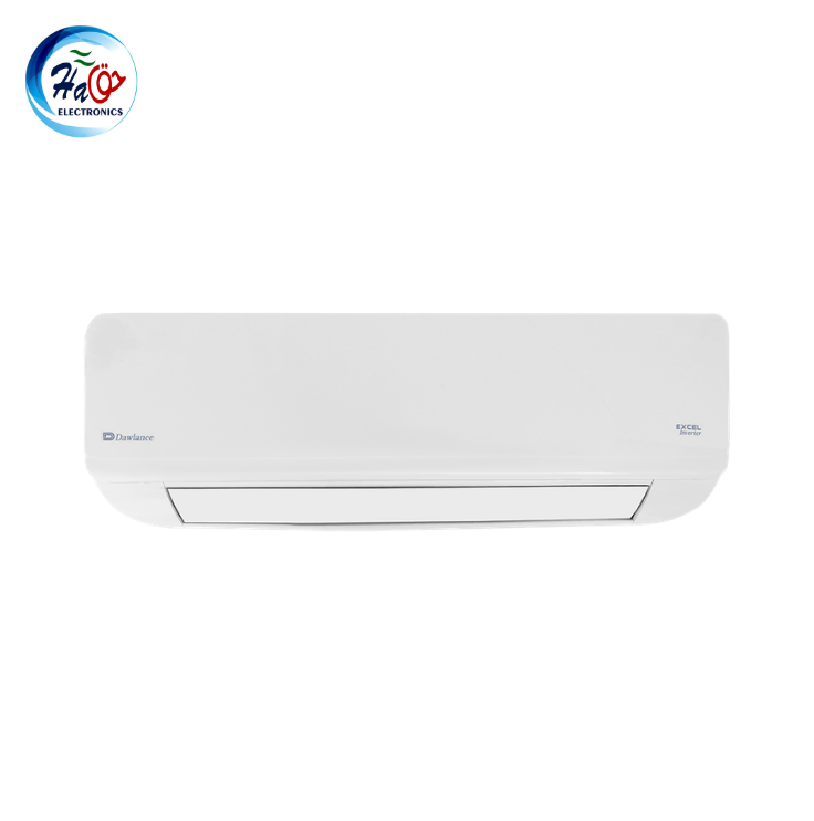 Dawlance Mega T3 Pro Inverter 15 split AC energy efficient air conditioner T3 compressor cooling system wall mounted AC