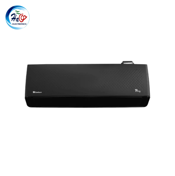 Dawlance Prima Pursense Inverter 30 split AC energy efficient air conditioner smart cooling system wall mounted AC
