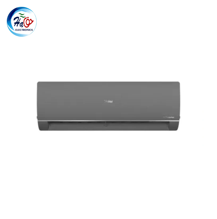 Haier Split AC 20HFTEX DG T3 1.5 Ton inverter air conditioner heat and cool WiFi smart cooling wall mounted AC high efficiency