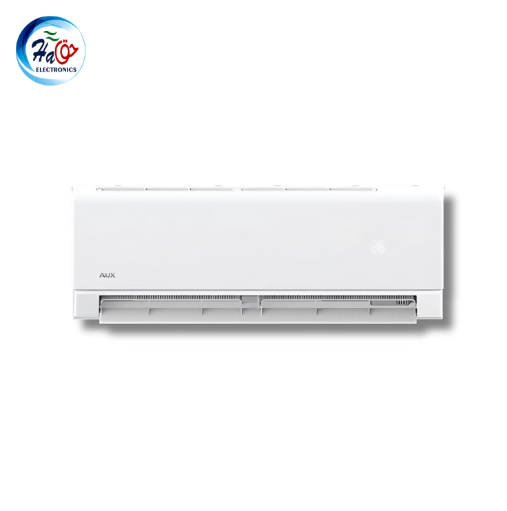 Orient Split AC Infinity 18X 1.5 Ton T3 DC inverter air conditioner heat and cool turbo cooling 4D airflow energy saving wall mounted AC Pakistan
