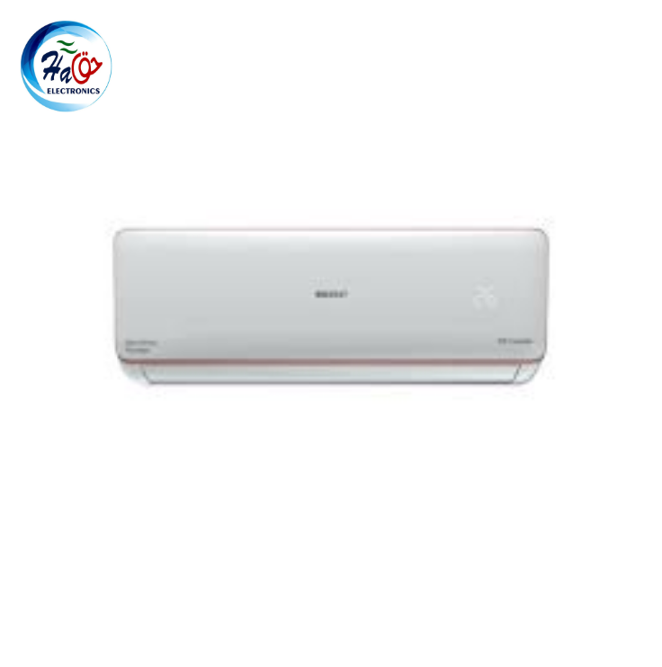 Orient Split AC Mega 24X 2 Ton T3 DC inverter air conditioner heat and cool turbo cooling 4D airflow energy saving wall mounted AC Pakistan