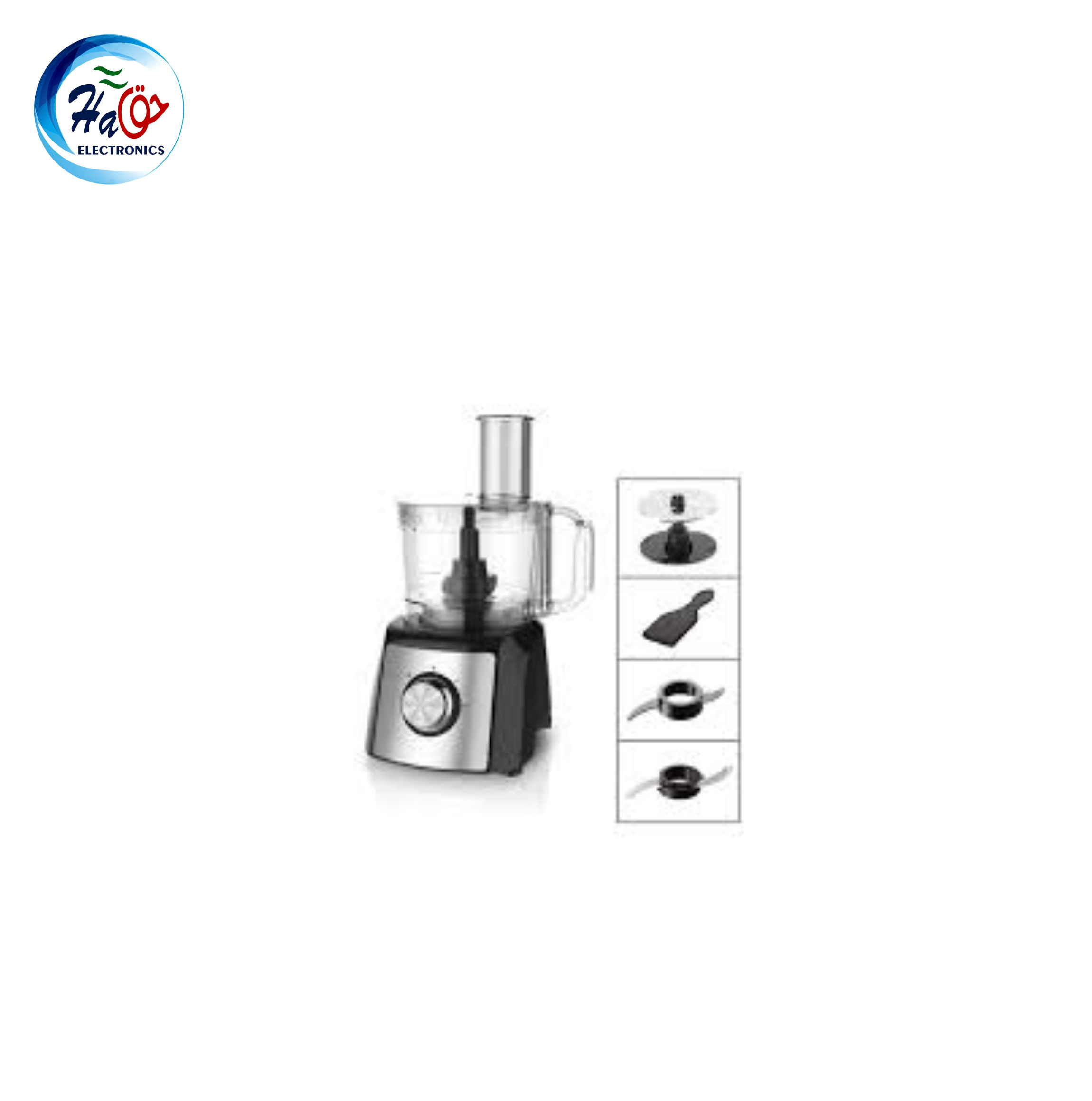 GEEPAS DRUM VACUUM CLEANER GVC-19011