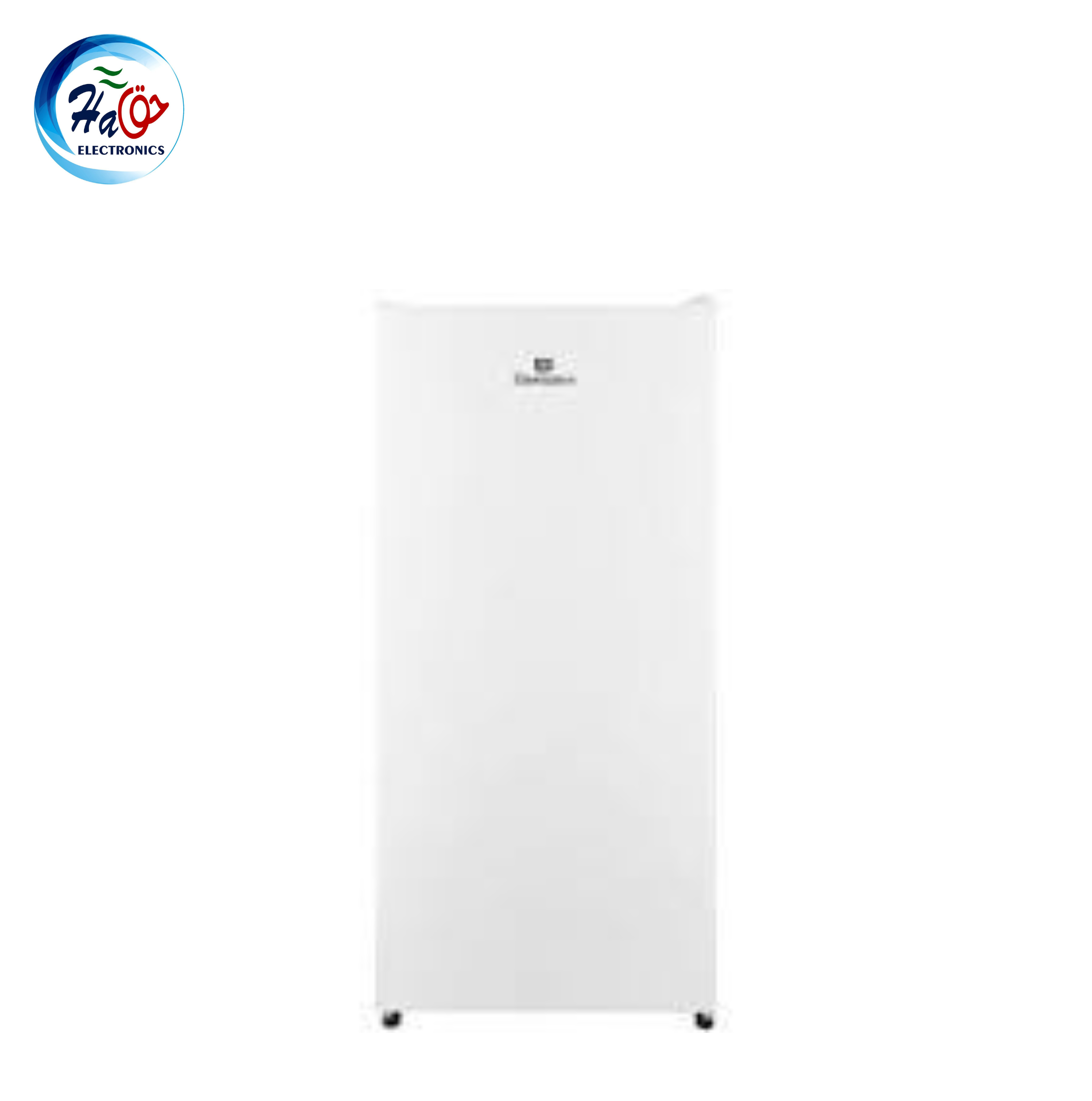 Dawlance REF 9106 refrigerator energy efficient fridge