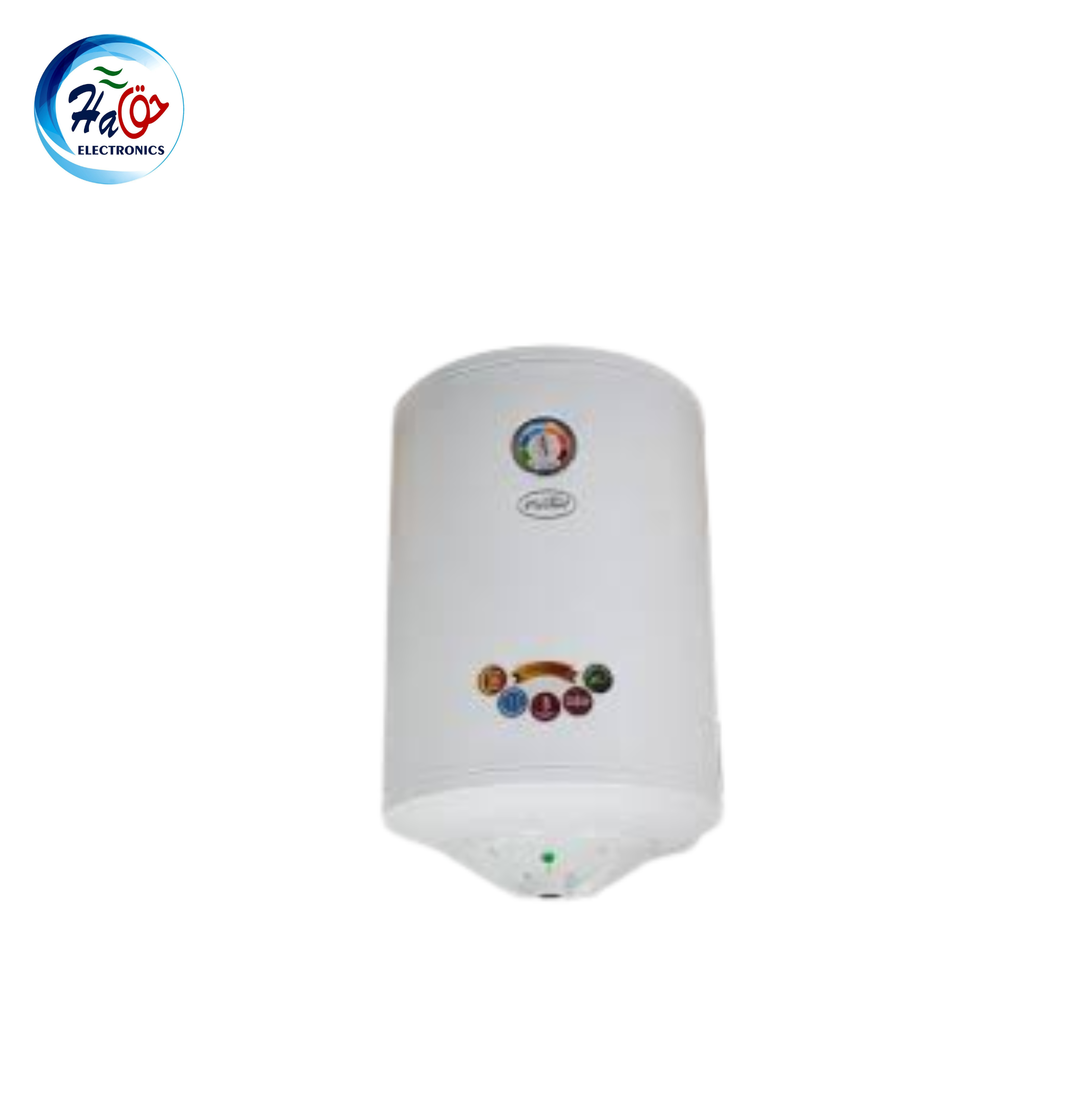 FISCHER ELECTRIC GEYSER F 60L wall mounted electric water heater with 60 liter storage capacity and heavy duty metal body