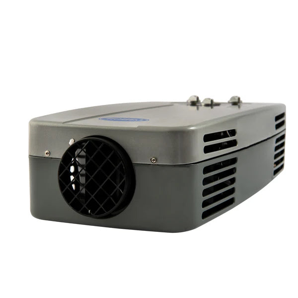 Canon instant geyser IGWH-17DD