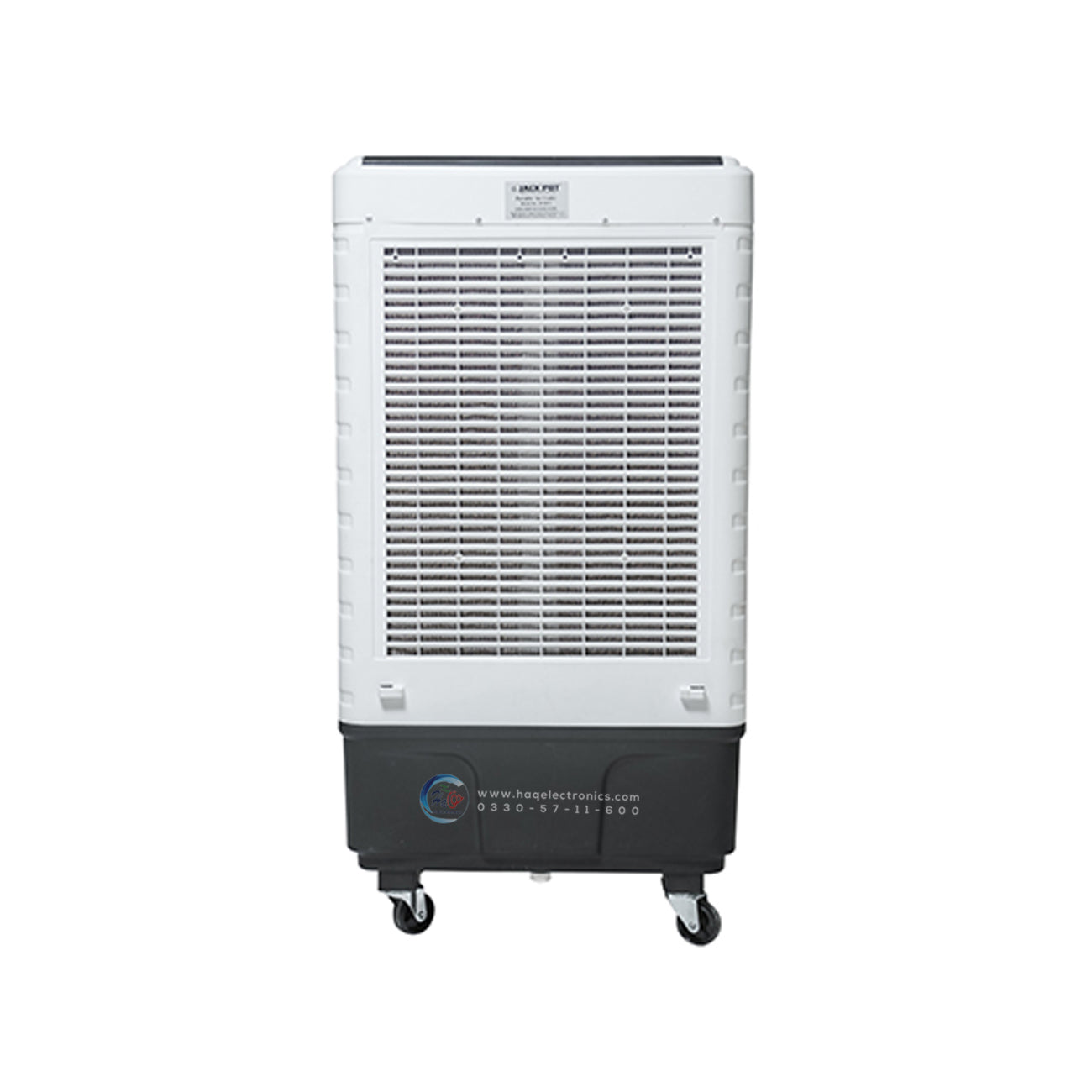 Jackpot Room Cooler JP-9010 AC