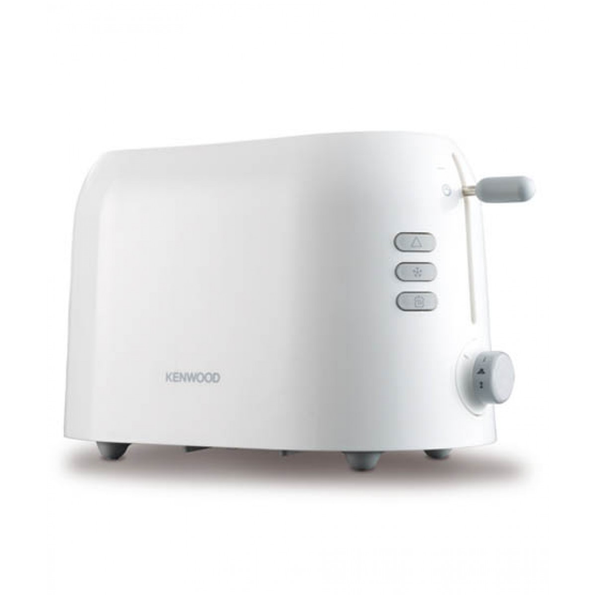 Kenwood Toaster TTP-200