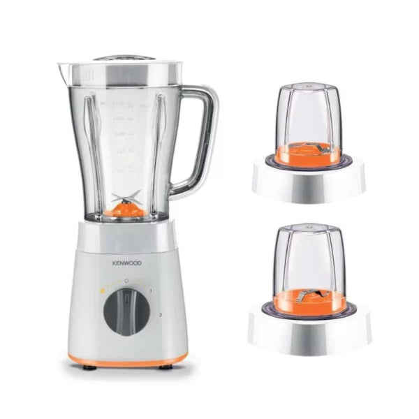 Kenwood Blender BLP-15 (360 WH)