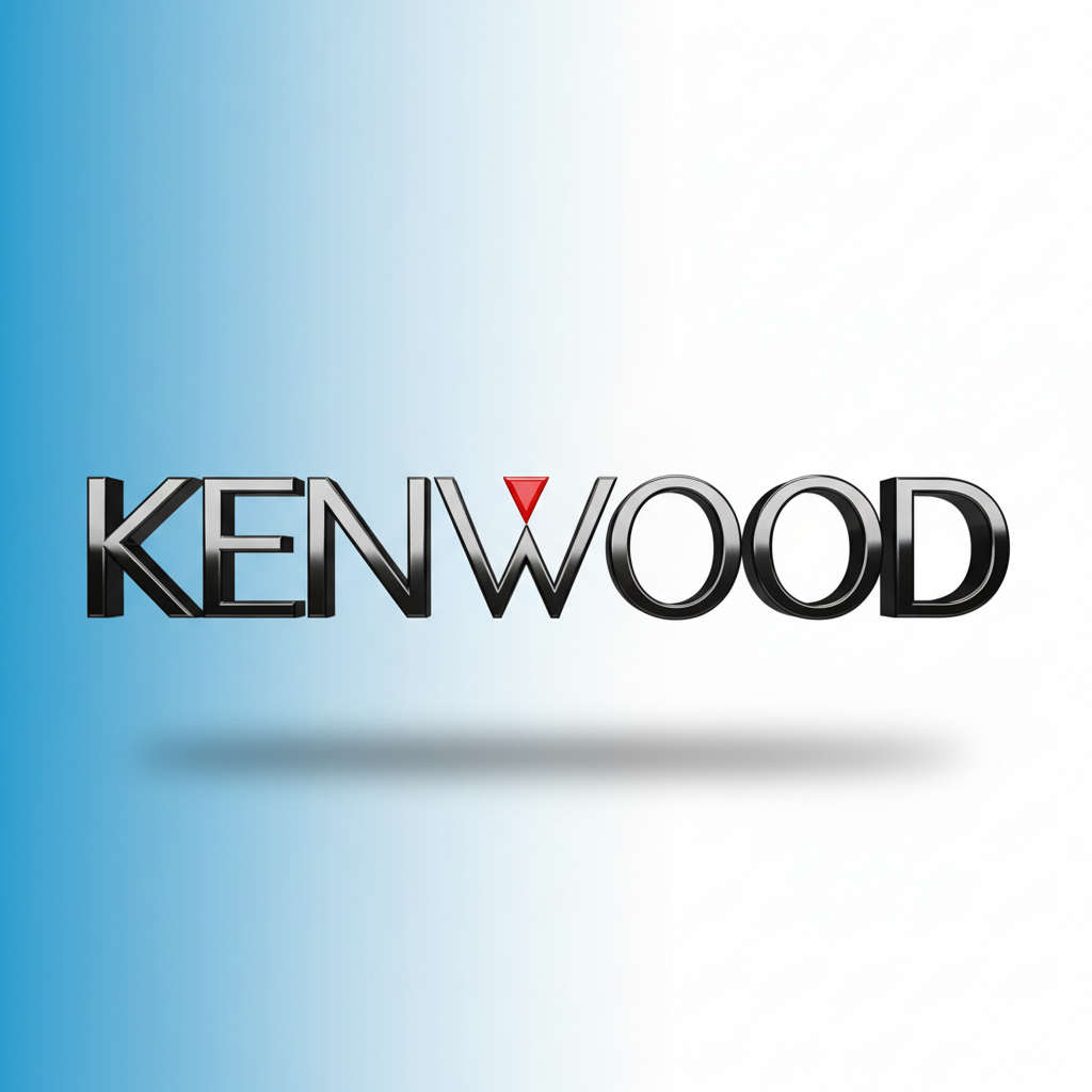 Brand logo