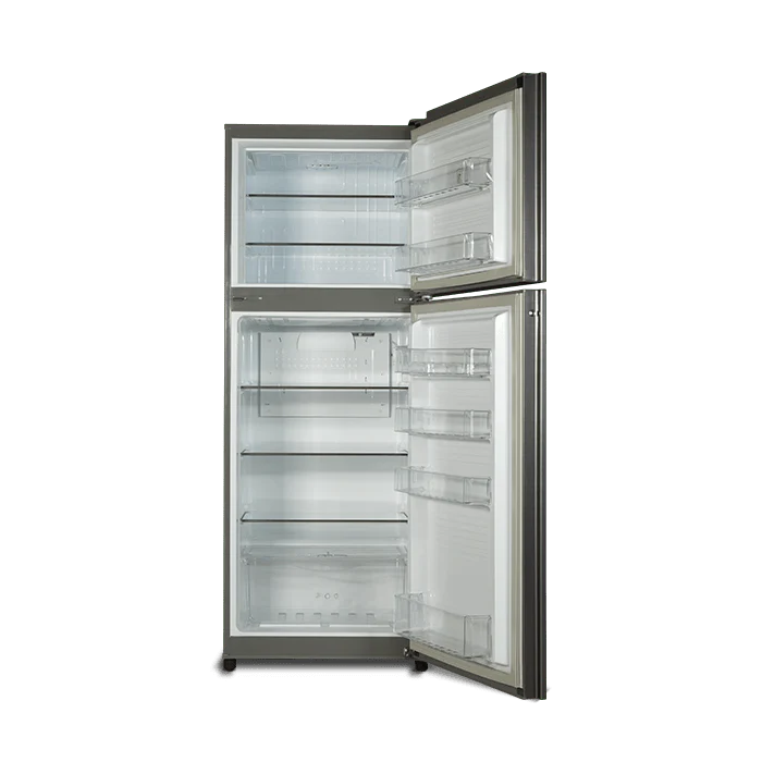 PEL PRLP-2350 Life Pro Series Refrigerator