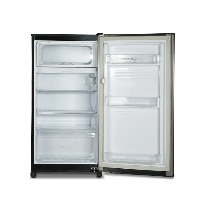 PEL Refrigerator PRL-1400 Life Pro Bed-Room Size