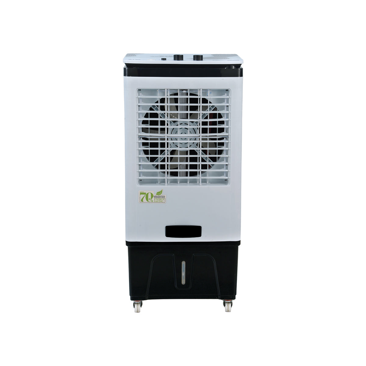 Nasgas Room Air Cooler NAC-2100