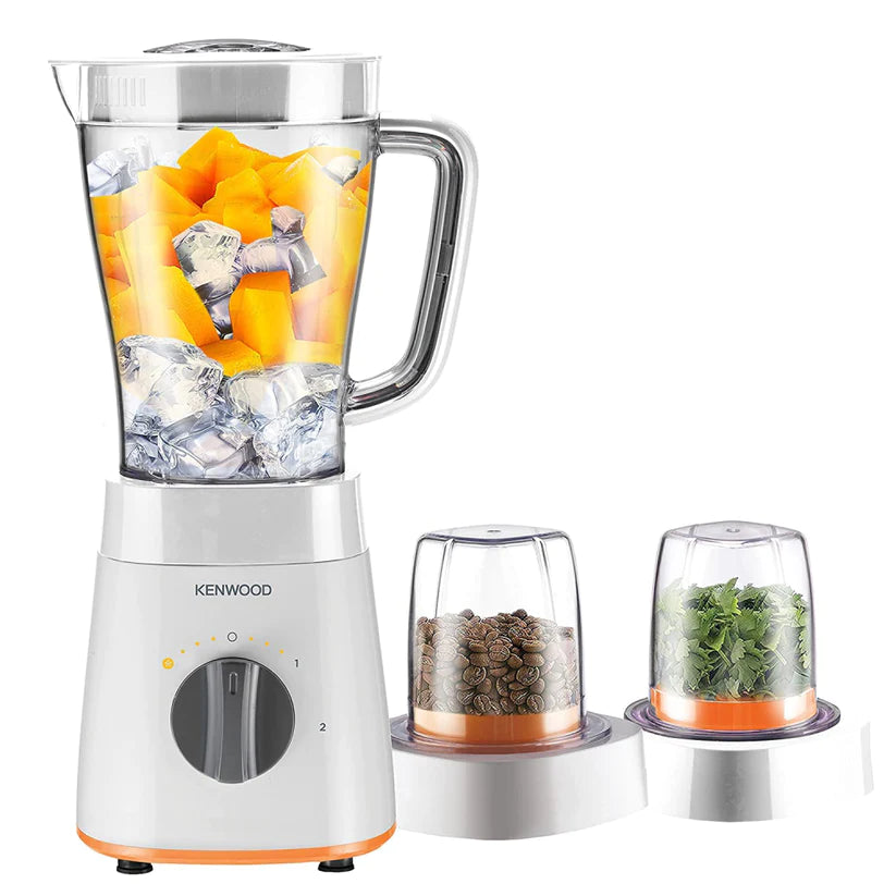 Kenwood Blender BLP-15 (360 WH)
