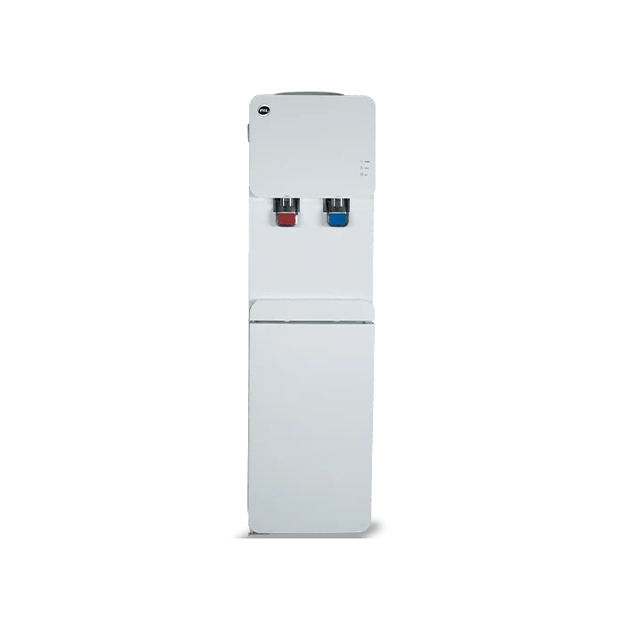 PEL 215/ 115 Pearl Water Dispenser