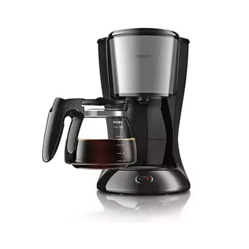 Philips HD Drip Coffee Maker 7432/20