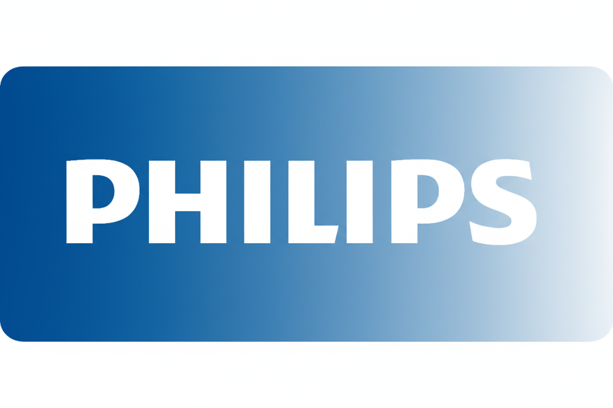 Brand logo