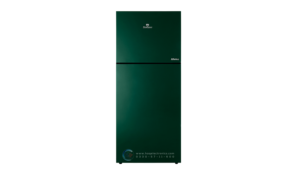 Dawlance Refrigerator 9193 WB AVANTE+ GD INV