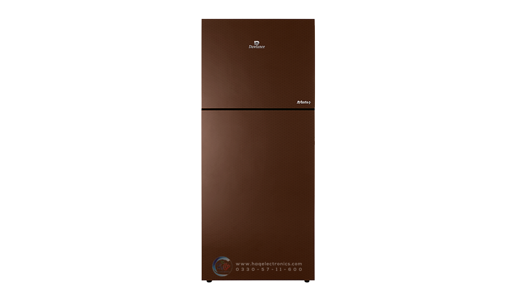 Dawlance Refrigerator 9191 WB AVANTE + GD INV