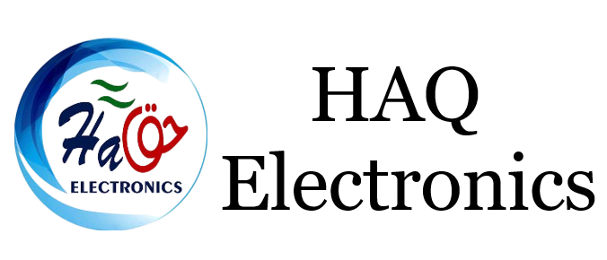 Background-image