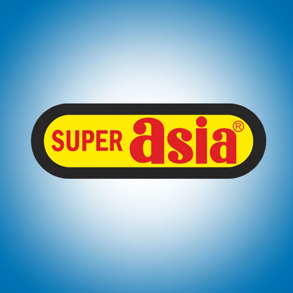 Brand logo