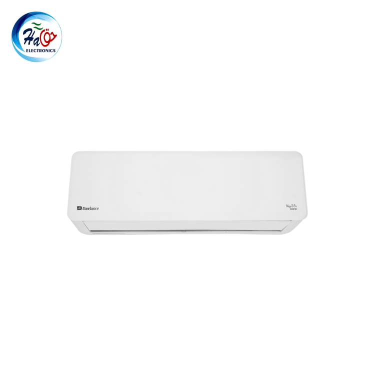 Orient 18G Max 1.5 Ton Air Conditioner – T3 Technology – 70% Energy Savings