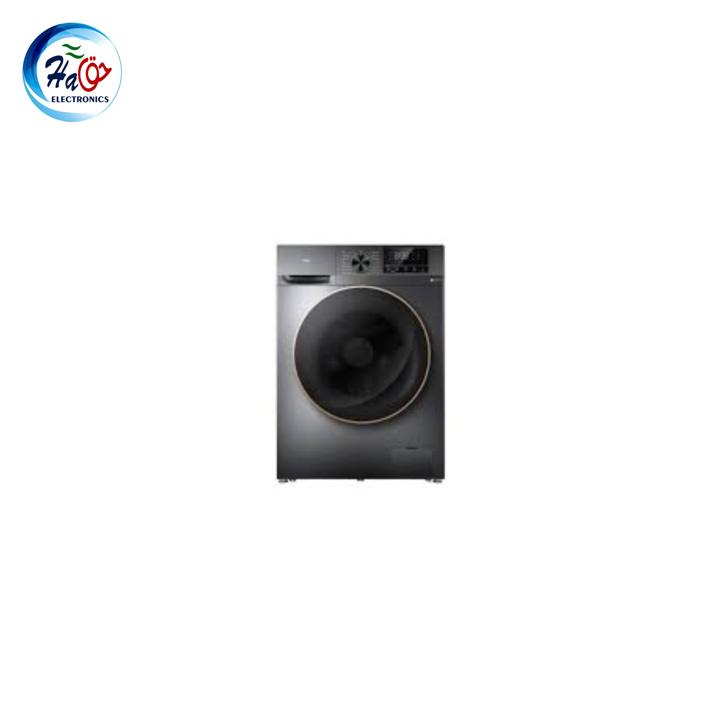 TCL AUTO WM 2110FLG Fully Automatic Top Load Washing Machine with Smart Wash Technology