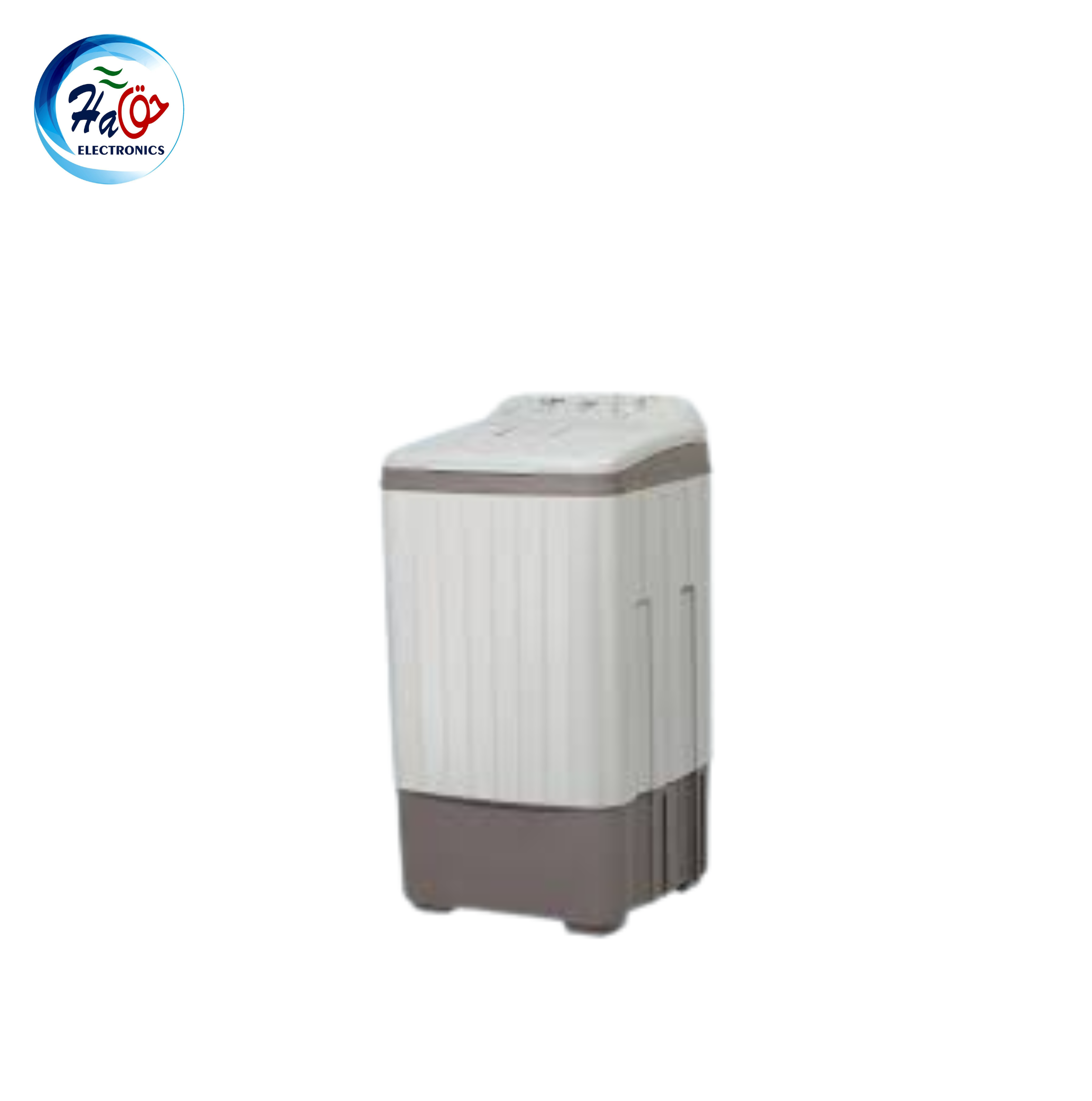 SUPER ASIA DRYER SD 525 high speed spin dryer with powerful motor and efficient water extraction system