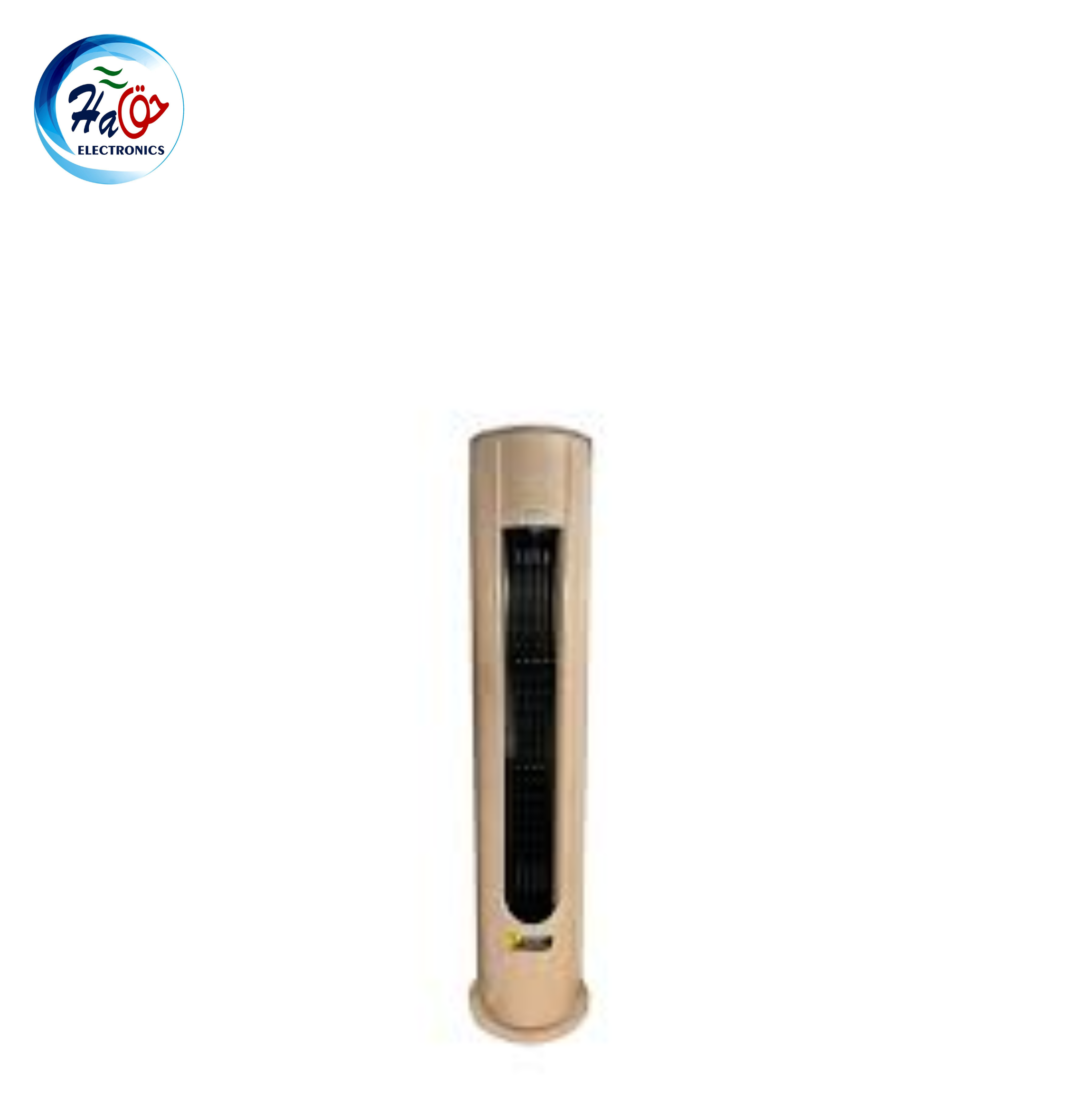 KENWOOD FLOOR STAND KEI 2444 FHI INV PREM floor standing inverter air conditioner with powerful cooling and energy efficient performance