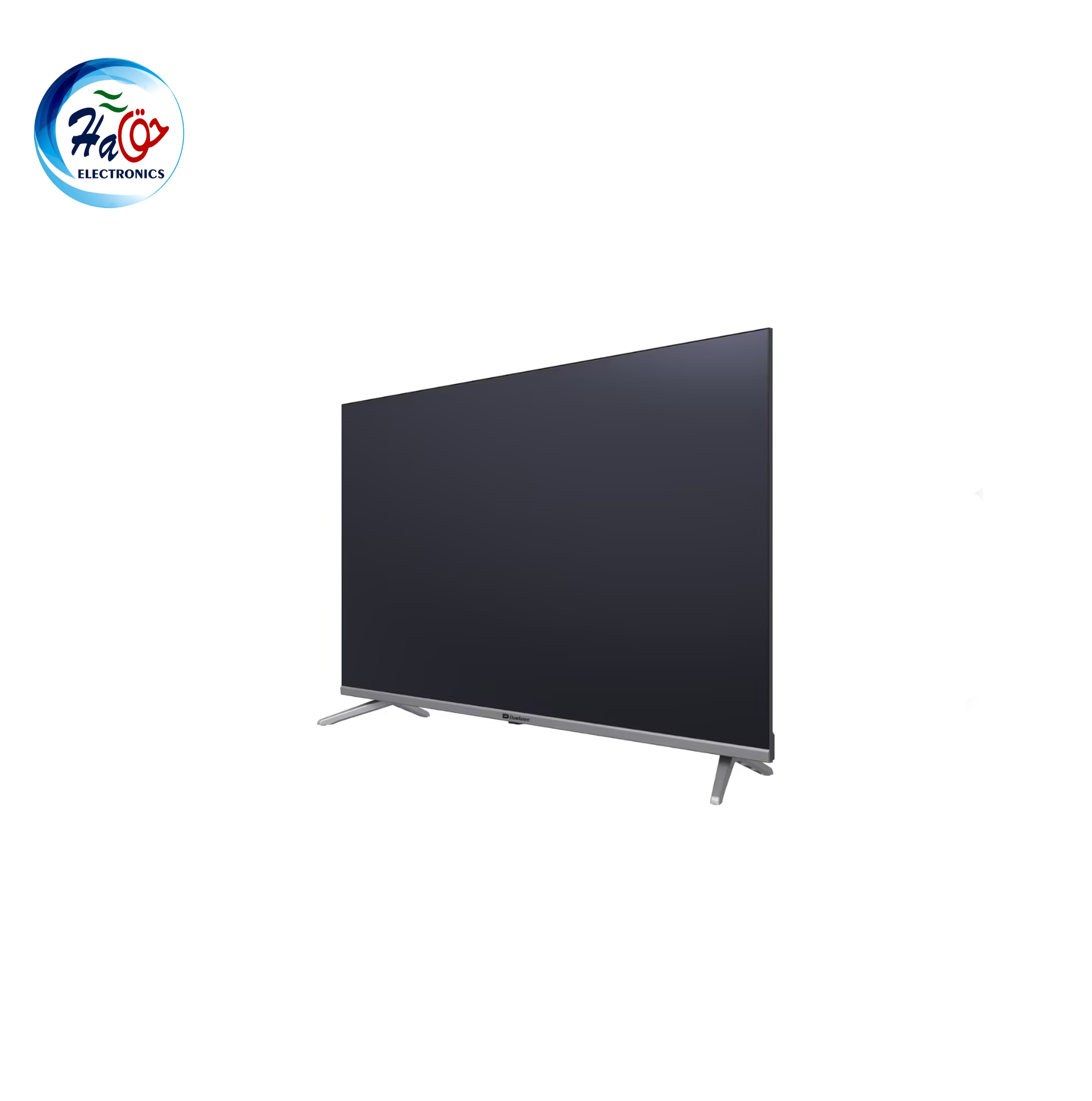 Dawlance 40E22 LED TV 40 inch Full HD television slim design HDMI USB Pakistan affordable TV