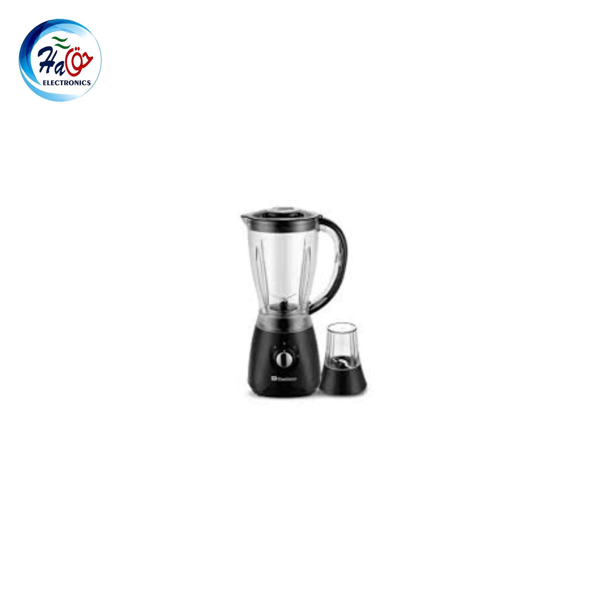 DAWLANCE ELECTRIC KETTLE DWEK 7100 white electric kettle with 1 liter capacity and concealed heating element