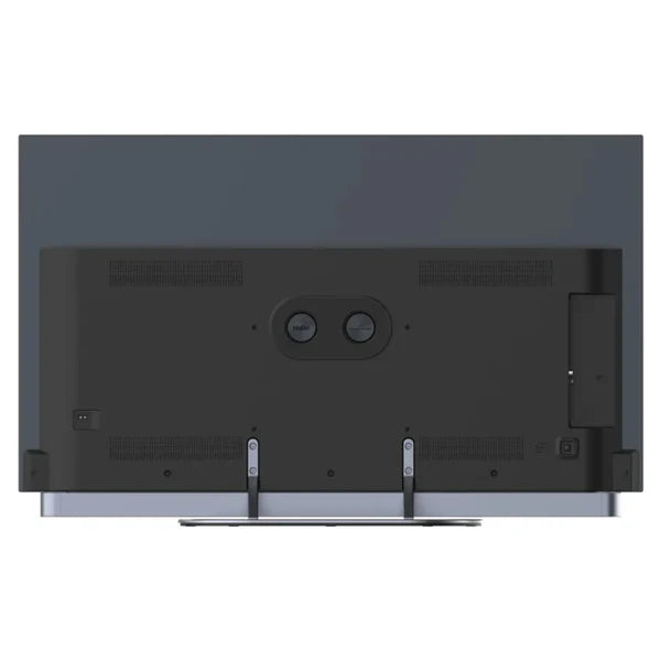Haier 65 Inch QLED Android Google TV H65S80EUX