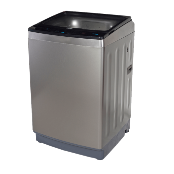 Haier Automatic Washing Machine 9Kg HWM 90-1789