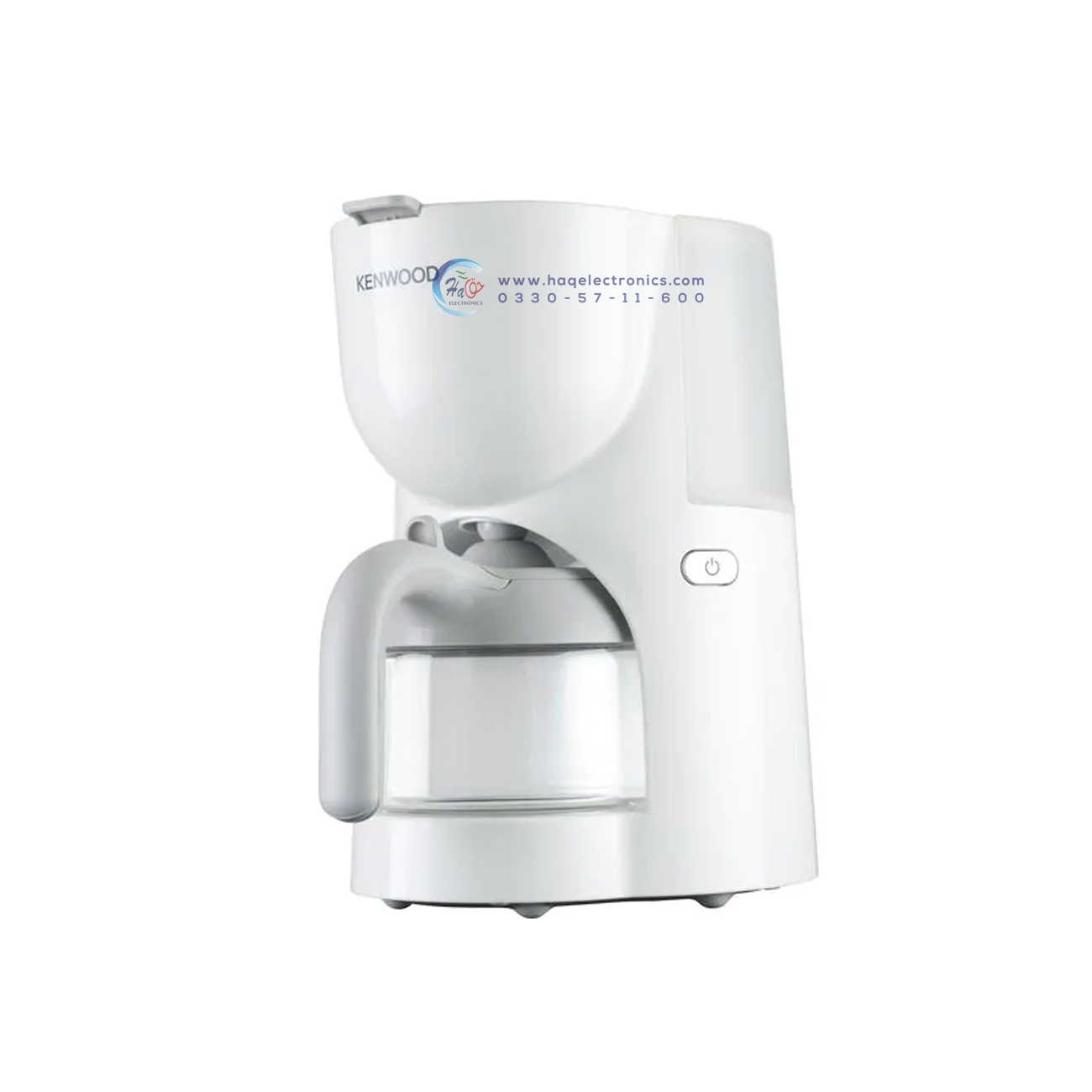 Kenwood COFFEE MAKER CM-200