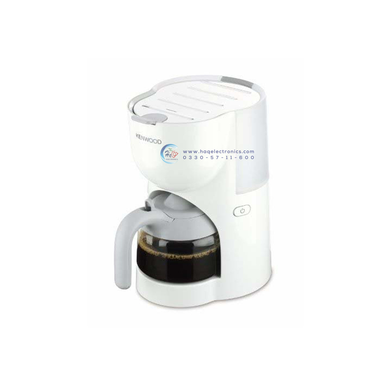 Kenwood COFFEE MAKER CM-200