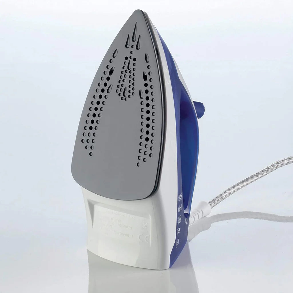 Kenwood Steam Iron STP01