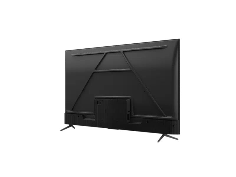 TCL  4K LED 65" P735 UHD Android TV