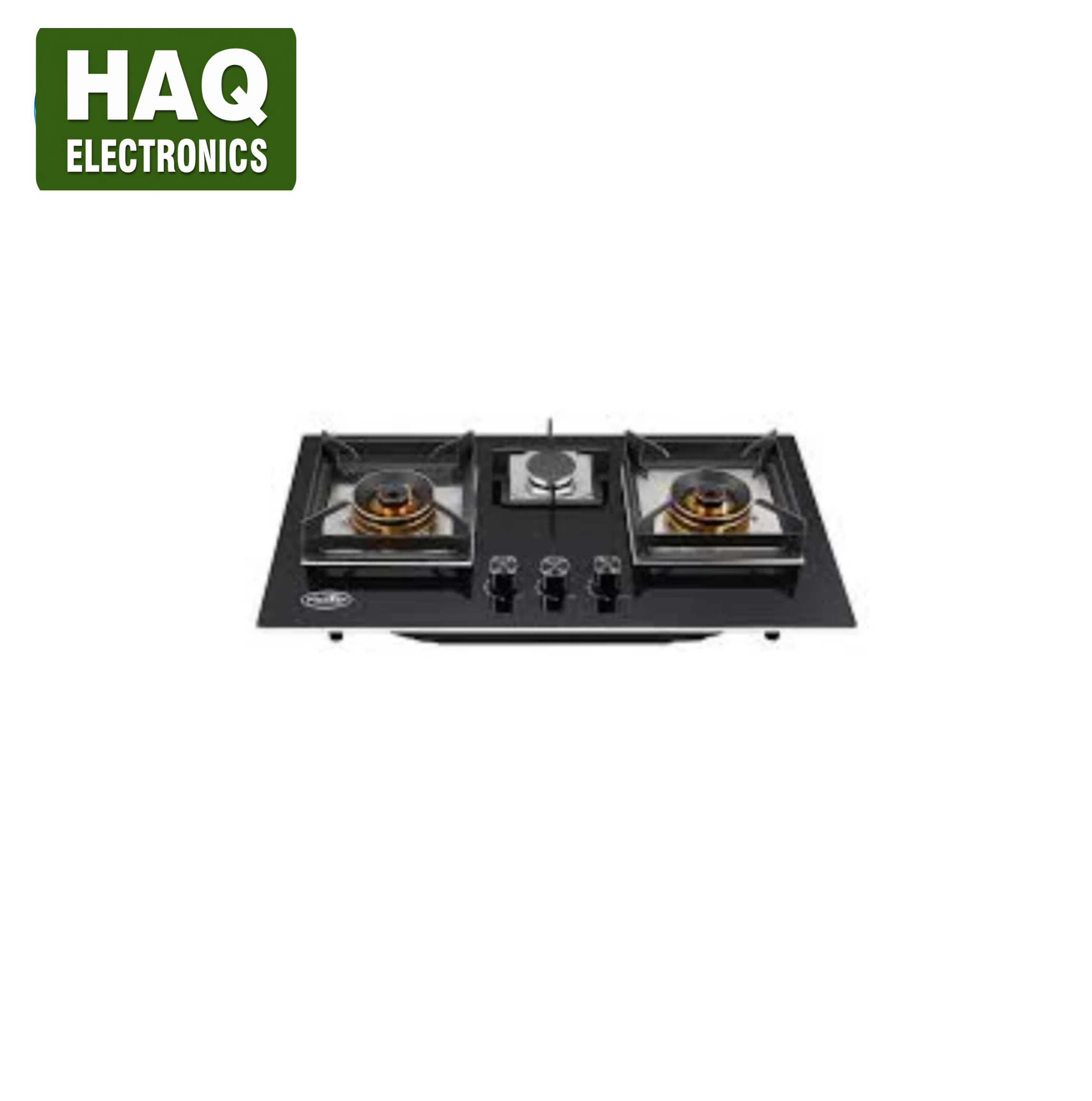 FISCHER HOB FBH G78 3CB