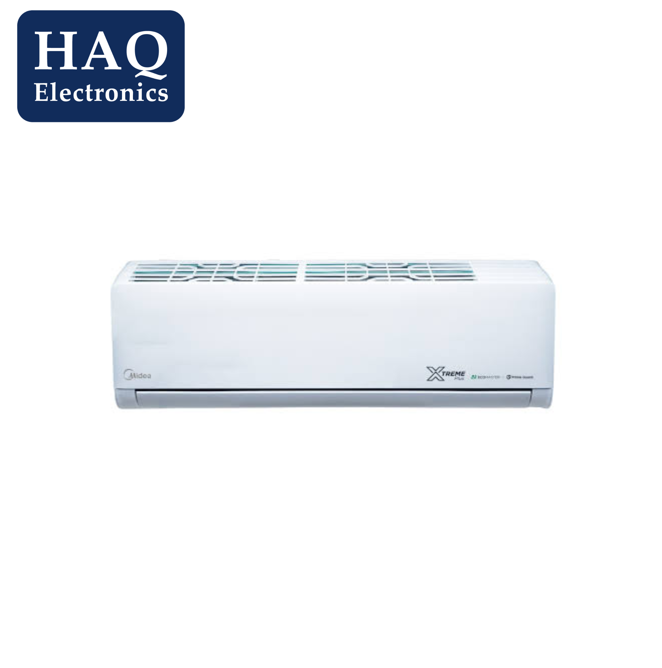 24HRFN1 Extreme Plus Inverter Split AC 2 ton