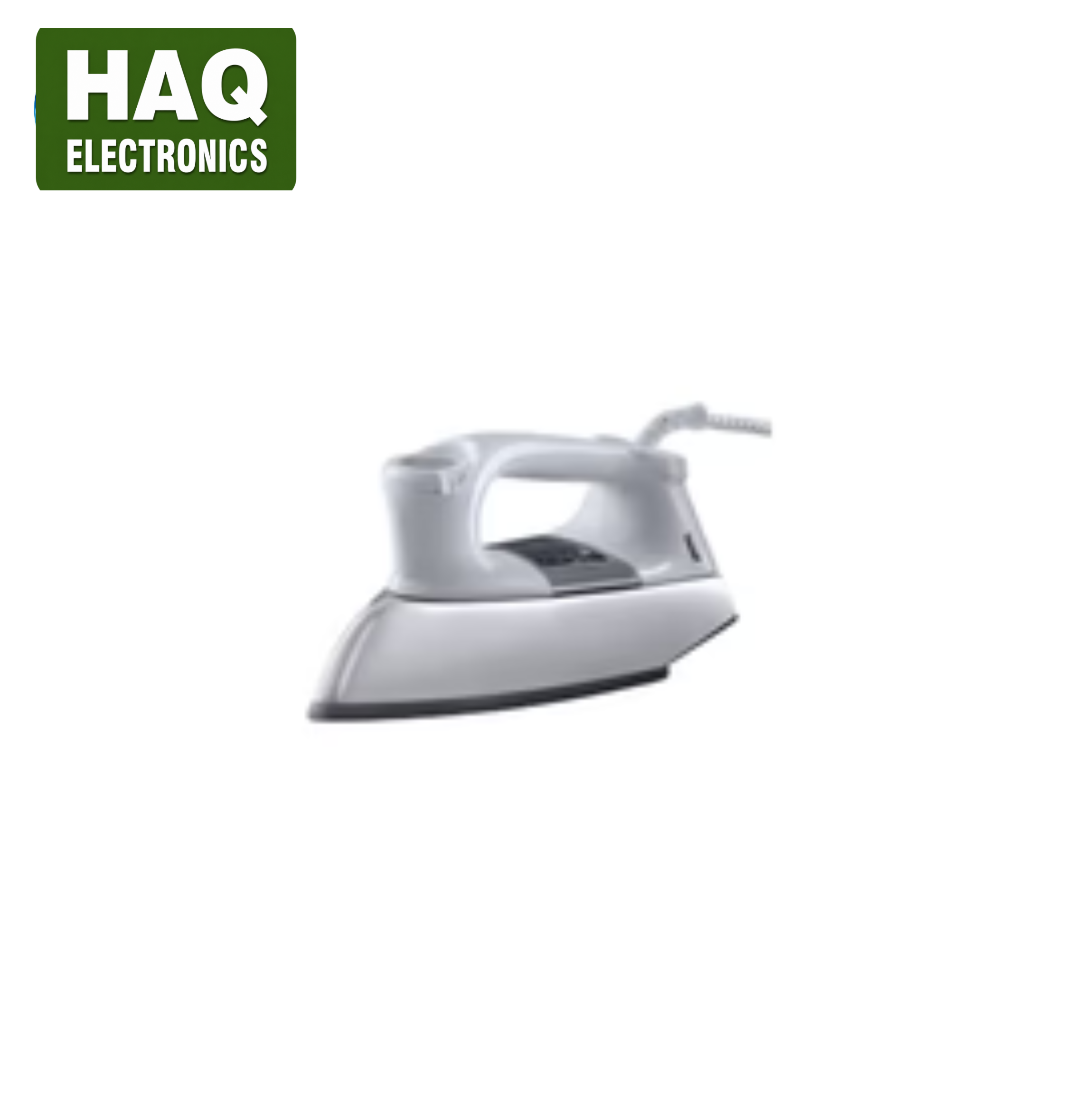 DAWLANCE IRON DWDI 1020