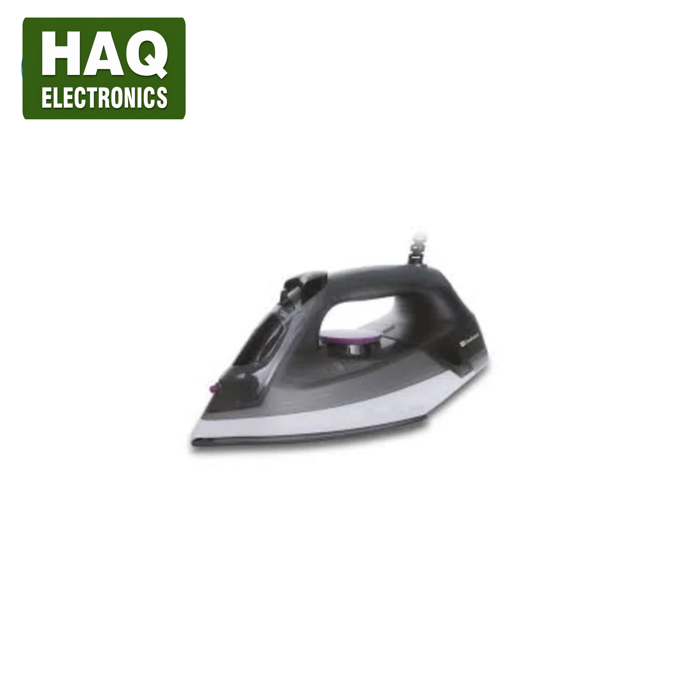 DAWLANCE STEAM IRON DWSI 2322 CX