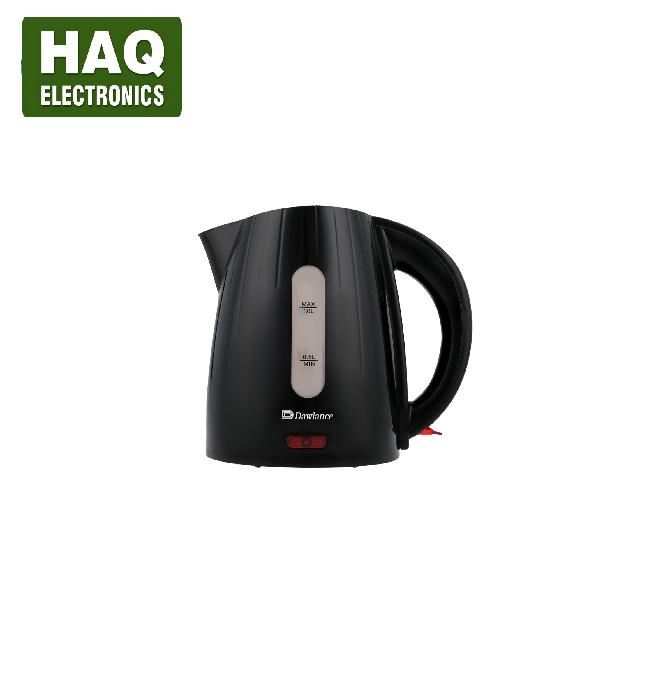 DAWLANCE ELECTRIC KETTLE DWEK 7100