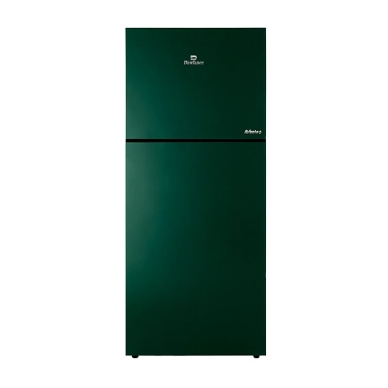 Dawlance-Refrigerator-9178 AVANTE PLUS (Inverter + Glass Door)