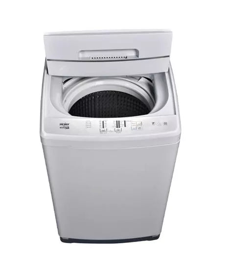Haier Top Load Fully Automatic Washing Machine HWM 80-1269 Y