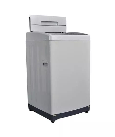 Haier Top Load Fully Automatic Washing Machine HWM 80-1269 Y