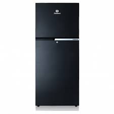 Dawlance Refrigerator 9149 WB E Chrome
