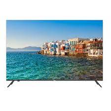Haier H32K66G 32" Android Smart TV
